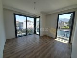 Çatalköy'de 3 Yatak Odalı Müstakil Villa