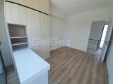 Çatalköy'de 3 Yatak Odalı Müstakil Villa