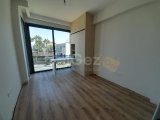 Çatalköy'de 3 Yatak Odalı Müstakil Villa