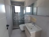 Çatalköy'de 3 Yatak Odalı Müstakil Villa