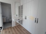 Çatalköy'de 3 Yatak Odalı Müstakil Villa