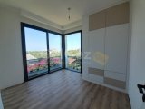Çatalköy'de 3 Yatak Odalı Müstakil Villa