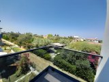 Çatalköy'de 3 Yatak Odalı Müstakil Villa
