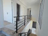 Çatalköy'de 3 Yatak Odalı Müstakil Villa