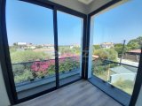 Çatalköy'de 3 Yatak Odalı Müstakil Villa
