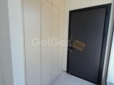 Çatalköy'de 3 Yatak Odalı Müstakil Villa