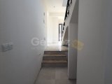 Çatalköy'de 3 Yatak Odalı Müstakil Villa