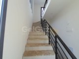 Çatalköy'de 3 Yatak Odalı Müstakil Villa