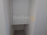 Çatalköy'de 3 Yatak Odalı Müstakil Villa