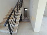 Çatalköy'de 3 Yatak Odalı Müstakil Villa