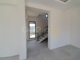 Çatalköy'de 3 Yatak Odalı Müstakil Villa