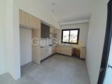 Çatalköy'de 3 Yatak Odalı Müstakil Villa