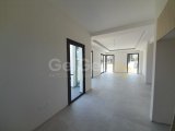 Çatalköy'de 3 Yatak Odalı Müstakil Villa