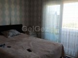 DİKMENDE LAVİNYUM SİTESİN'DE SATILIK 3+1 DAİRE