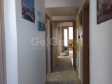 DİKMENDE LAVİNYUM SİTESİN'DE SATILIK 3+1 DAİRE