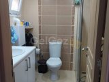 DİKMENDE LAVİNYUM SİTESİN'DE SATILIK 3+1 DAİRE
