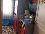 DİKMENDE LAVİNYUM SİTESİN'DE SATILIK 3+1 DAİRE