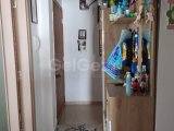 DİKMENDE LAVİNYUM SİTESİN'DE SATILIK 3+1 DAİRE