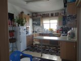 DİKMENDE LAVİNYUM SİTESİN'DE SATILIK 3+1 DAİRE