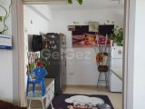 DİKMENDE LAVİNYUM SİTESİN'DE SATILIK 3+1 DAİRE