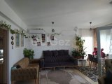 DİKMENDE LAVİNYUM SİTESİN'DE SATILIK 3+1 DAİRE