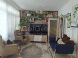 DİKMENDE LAVİNYUM SİTESİN'DE SATILIK 3+1 DAİRE