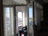 DİKMENDE LAVİNYUM SİTESİN'DE SATILIK 3+1 DAİRE