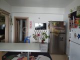 DİKMENDE LAVİNYUM SİTESİN'DE SATILIK 3+1 DAİRE