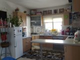 DİKMENDE LAVİNYUM SİTESİN'DE SATILIK 3+1 DAİRE