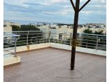 GİRNE ESENTEPE TURTLE BAY'DA KİRALIK 2+1 DAİRE