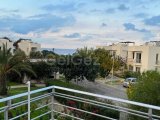 GİRNE ESENTEPE TURTLE BAY'DA KİRALIK 2+1 DAİRE