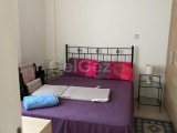 GİRNE ESENTEPE TURTLE BAY'DA KİRALIK 2+1 DAİRE