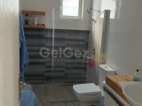 GİRNE ESENTEPE TURTLE BAY'DA KİRALIK 2+1 DAİRE