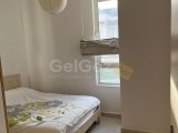 GİRNE ESENTEPE TURTLE BAY'DA SATILIK 3+1 DAİRE