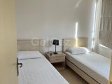 GİRNE ESENTEPE TURTLE BAY'DA SATILIK 3+1 DAİRE
