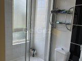 GİRNE ESENTEPE TURTLE BAY'DA SATILIK 3+1 DAİRE