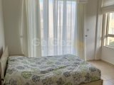 GİRNE ESENTEPE TURTLE BAY'DA SATILIK 3+1 DAİRE
