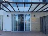 GİRNE ESENTEPE TURTLE BAY'DA SATILIK 3+1 DAİRE