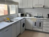 GİRNE ESENTEPE TURTLE BAY'DA SATILIK 3+1 DAİRE