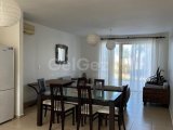 GİRNE ESENTEPE TURTLE BAY'DA SATILIK 3+1 DAİRE