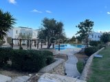 GİRNE ESENTEPE TURTLE BAY'DA SATILIK 3+1 DAİRE