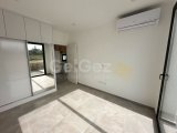Esentepe Sahilinde Uygun Fiyatlı 1+1 Daire – Korineum Golf Sahası’na Çok Yakın