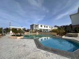Esentepe Sahilinde Uygun Fiyatlı 1+1 Daire – Korineum Golf Sahası’na Çok Yakın