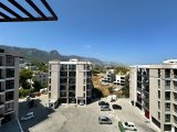 Girne Merkez'de Satılık3+1 Eşyasız Daire