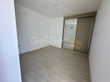 Girne Merkez'de Satılık3+1 Eşyasız Daire
