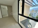 Girne Merkez'de Satılık3+1 Eşyasız Daire