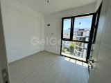 Girne Merkez'de Satılık3+1 Eşyasız Daire