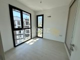 Girne Merkez'de Satılık3+1 Eşyasız Daire