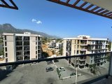 Girne Merkez'de Satılık3+1 Eşyasız Daire