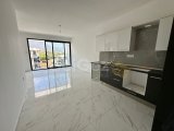 Girne Merkez'de Satılık3+1 Eşyasız Daire